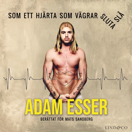 bookCoverFor