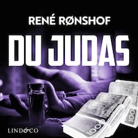 Du Judas