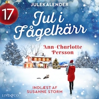 Jul i Fågelkärr - Luke 17