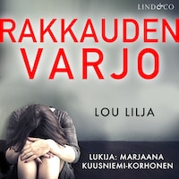 Rakkauden varjo