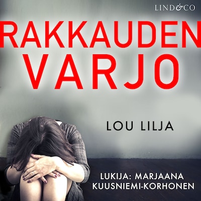 Rakkauden varjo