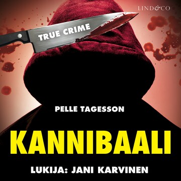 bookCoverFor