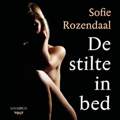 De stilte in bed