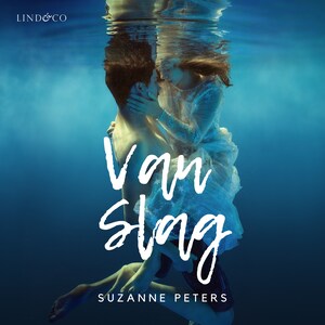 Van slag - luisterboek