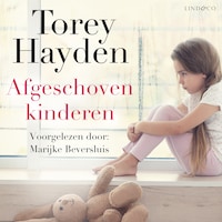 Afgeschoven kinderen