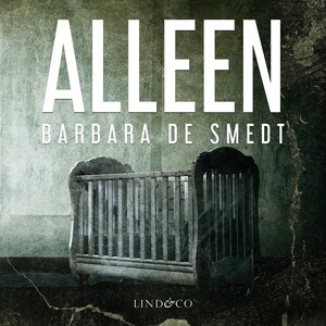 Alleen - luisterboek