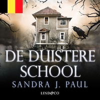 De duistere school