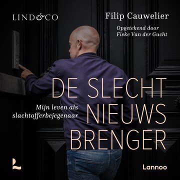 bookCoverFor