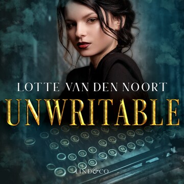 bookCoverFor