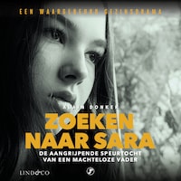 Zoeken naar Sara