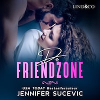 De friendzone