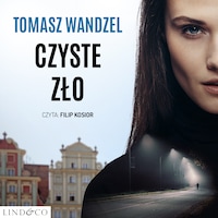 Czyste zło