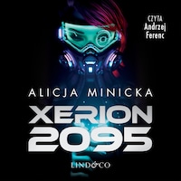 Xerion 2095