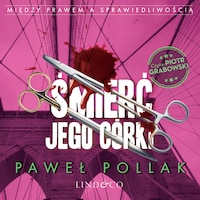Śmierć jego córki