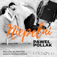 Niepełni