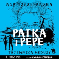 Tajemnica Meduzy