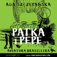 Aventura Brasileira