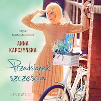 Przedsionek szczęścia