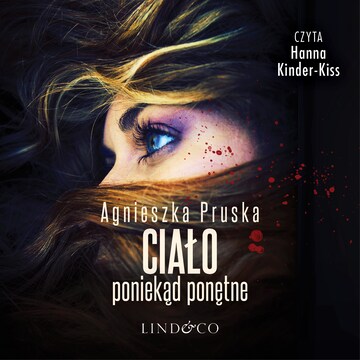 bookCoverFor