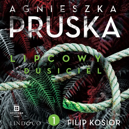 Lipcowy dusiciel bookCoverFor