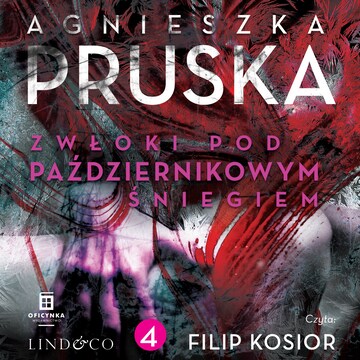 bookCoverFor