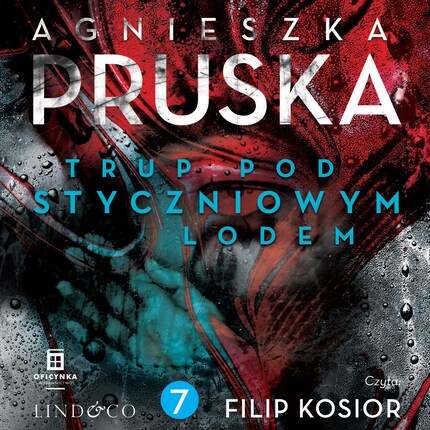 Trup pod styczniowym lodem bookCoverFor