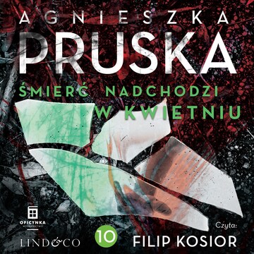 bookCoverFor