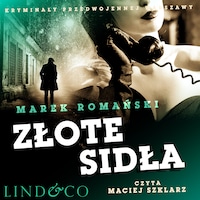 Złote sidła
