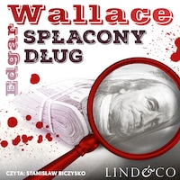 Spłacony dług