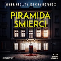 Piramida śmierci