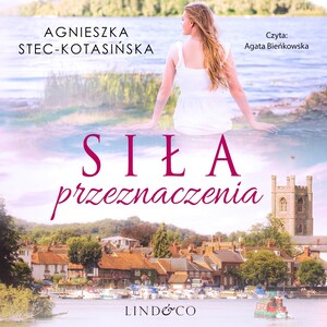 Siła przeznaczenia bookCoverFor