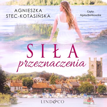 bookCoverFor