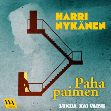 bookCoverFor