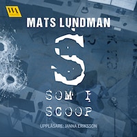 S som i scoop