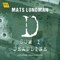 D som i deadline