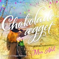 Chokoladeægget - 2