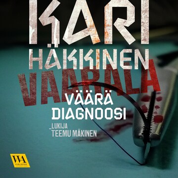 bookCoverFor