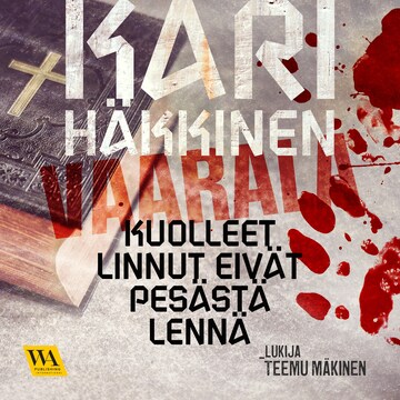 bookCoverFor
