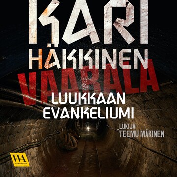 bookCoverFor