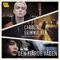Den fjärde vågen