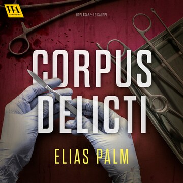 bookCoverFor