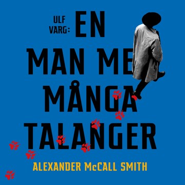 bookCoverFor