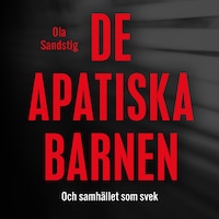 De apatiska barnen