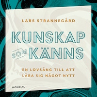Kunskap som känns
