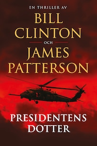 Presidentens dotter
