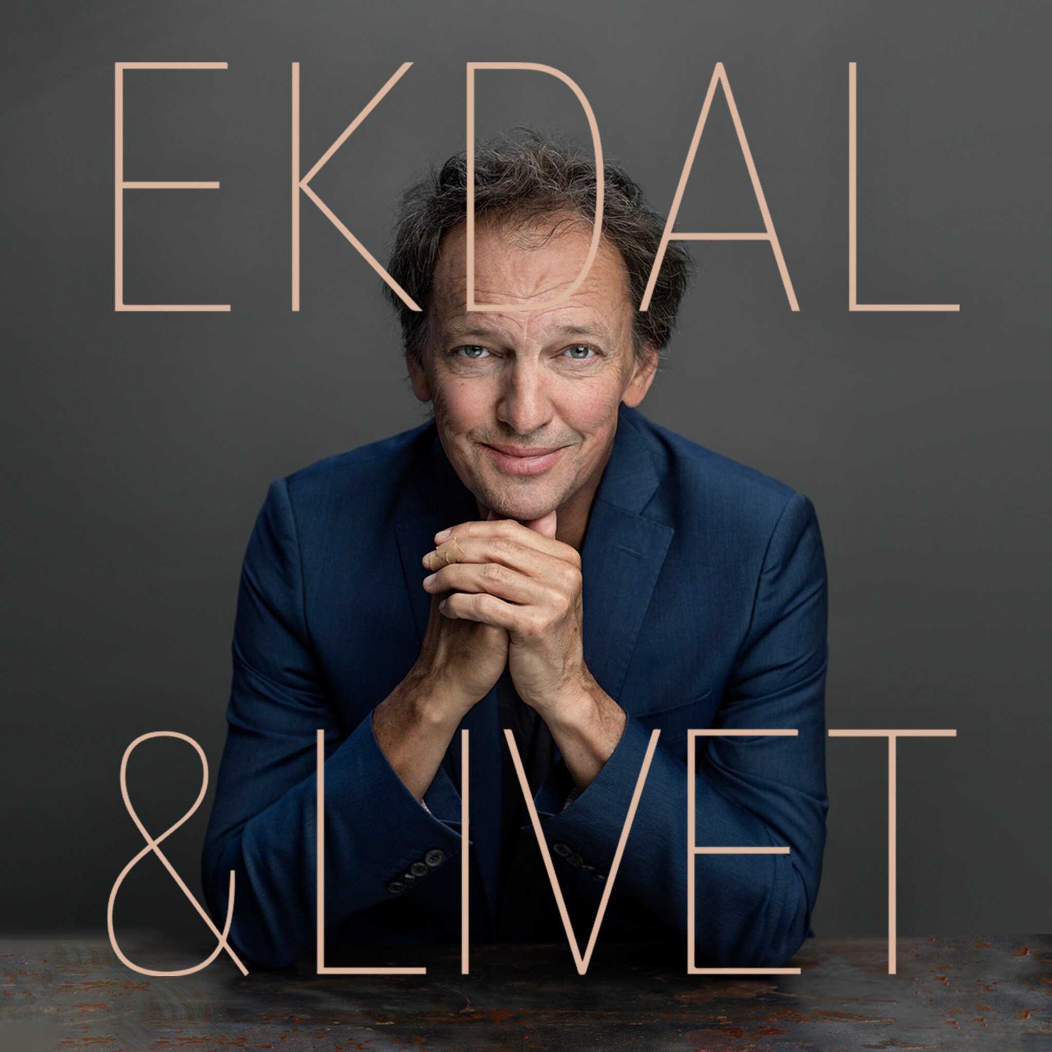 Ekdal &amp; Livet