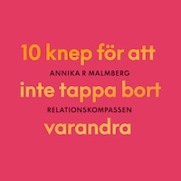 Relationskompassen