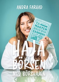 Haja börsen