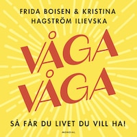 Våga våga