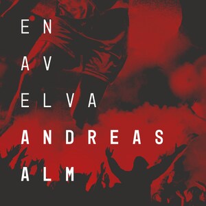En av elva bookCoverFor